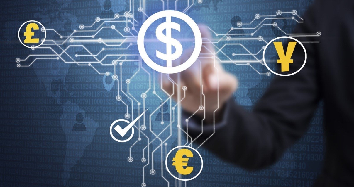 How do I pay for my Telegraphic Transfer Secure Payment order